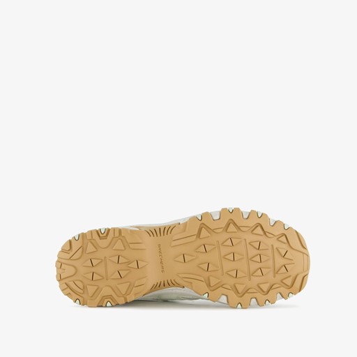 Slip-ins Hillcrest wandelschoen cat. A