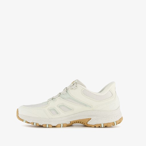 Slip-ins Hillcrest wandelschoen cat. A