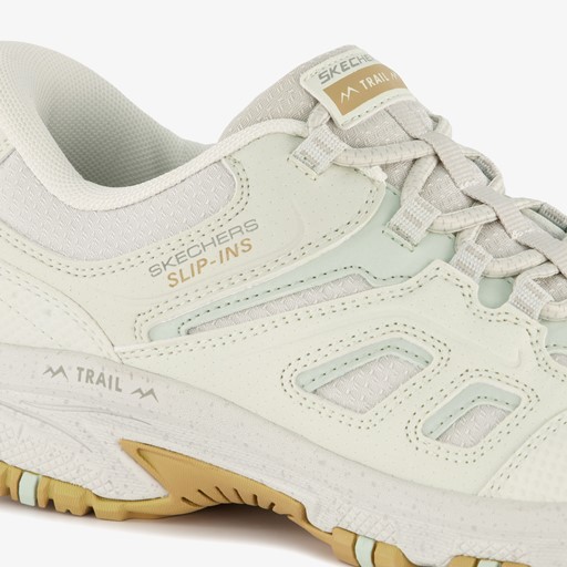 Slip-ins Hillcrest wandelschoen cat. A