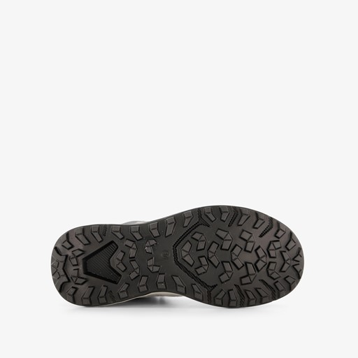 Leren dames wandelschoenen cat. A/B