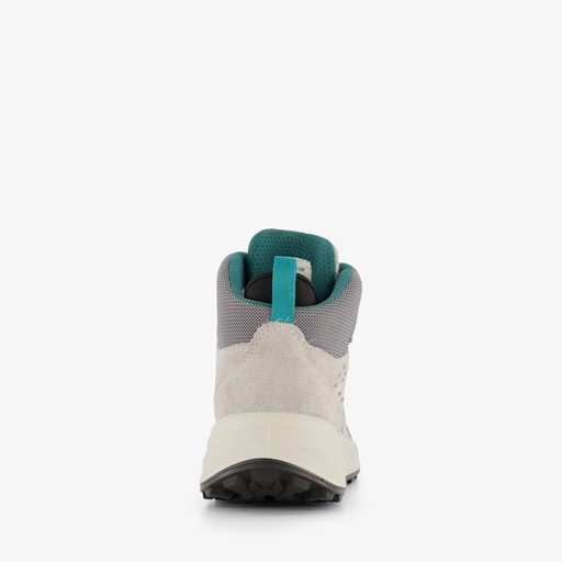 Leren dames wandelschoenen cat. A/B
