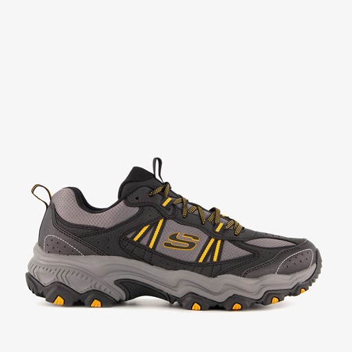 Stamina At heren wandelschoenen cat. A