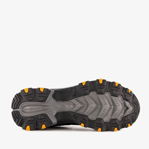 Stamina At heren wandelschoenen cat. A