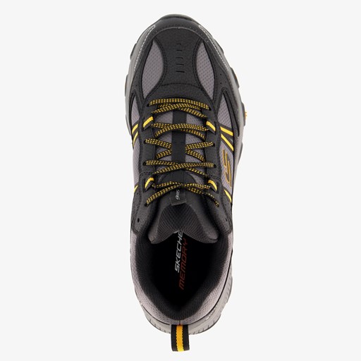 Stamina At heren wandelschoenen cat. A