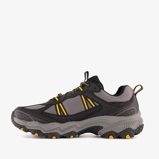 Stamina At heren wandelschoenen cat. A