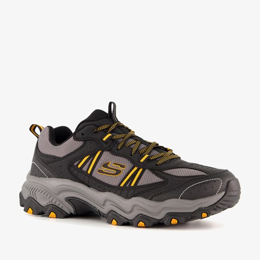Stamina At heren wandelschoenen cat. A