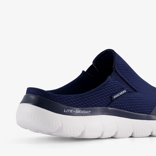 Summits Vindicator heren instappers