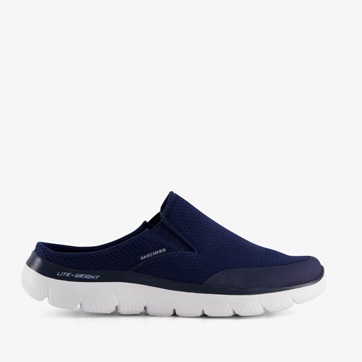 Summits Vindicator heren instappers