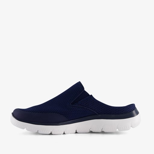 Summits Vindicator heren instappers