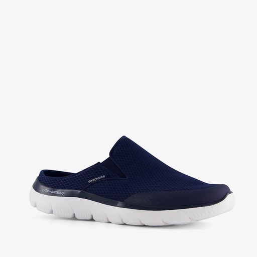 Summits Vindicator heren instappers