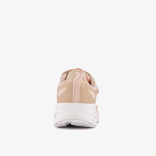 Meisjes sportschoenen roze