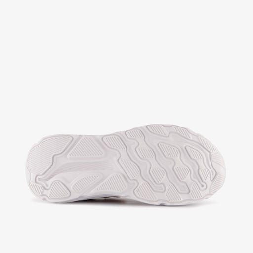 Meisjes sportschoenen roze