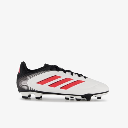 Copa Pure III Club voetbalschoenen FG