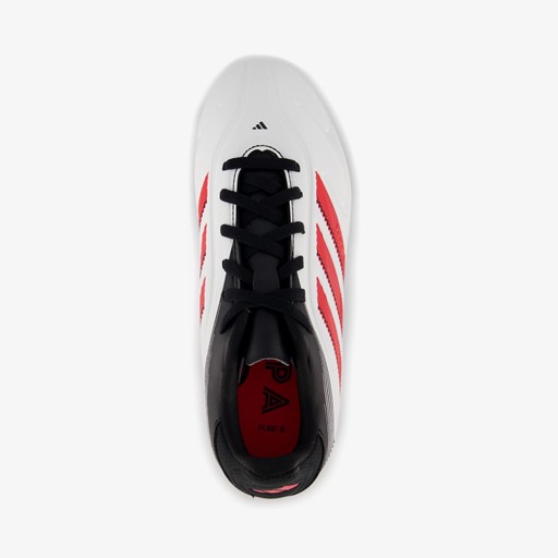 Copa Pure III Club voetbalschoenen FG