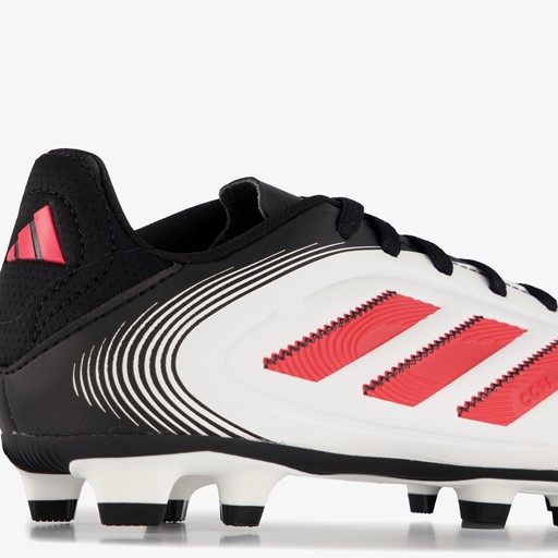 Copa Pure III Club voetbalschoenen FG