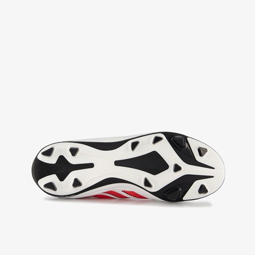 Copa Pure III Club voetbalschoenen FG