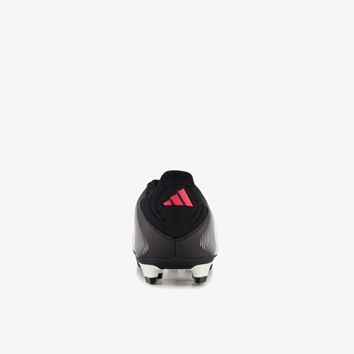 Copa Pure III Club voetbalschoenen FG