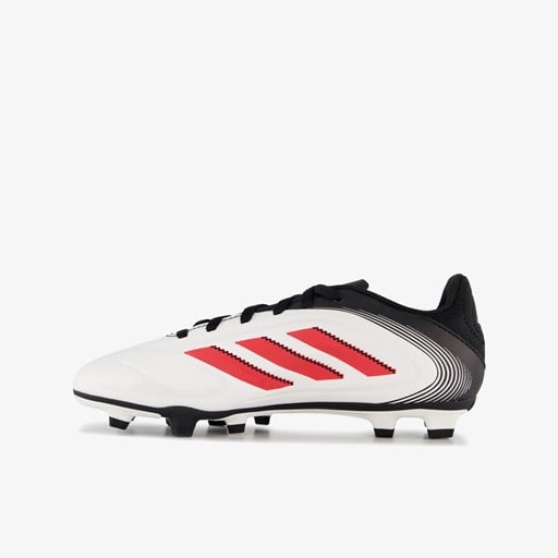 Copa Pure III Club voetbalschoenen FG