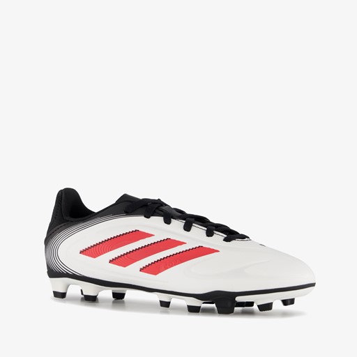 Copa Pure III Club voetbalschoenen FG