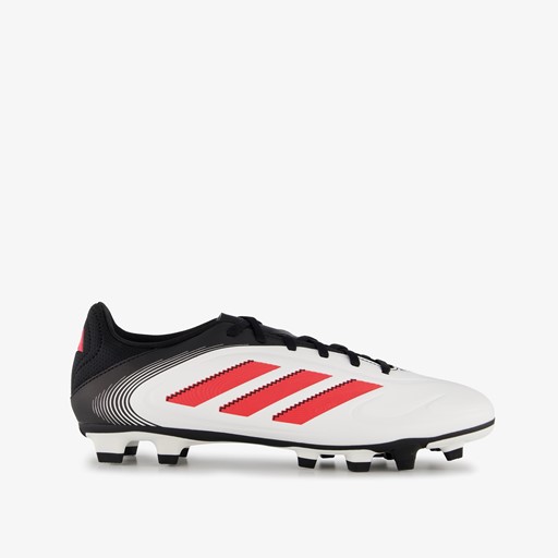Copa Pure III Club heren voetbalschoenen FG