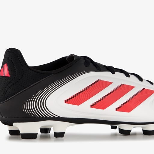 Copa Pure III Club heren voetbalschoenen FG