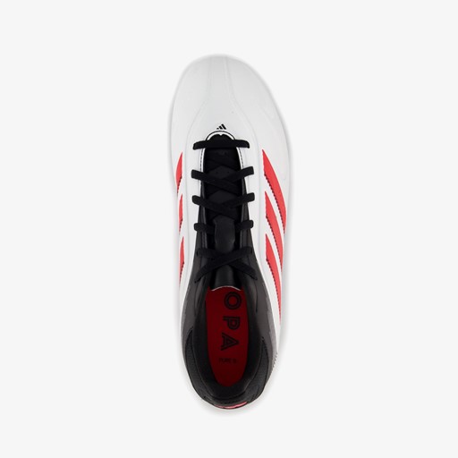 Copa Pure III Club heren voetbalschoenen FG