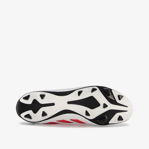 Copa Pure III Club heren voetbalschoenen FG