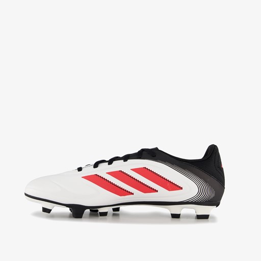 Copa Pure III Club heren voetbalschoenen FG
