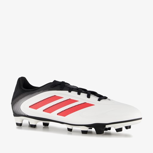 Copa Pure III Club heren voetbalschoenen FG