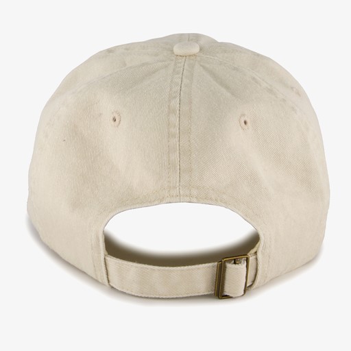Dames pet beige