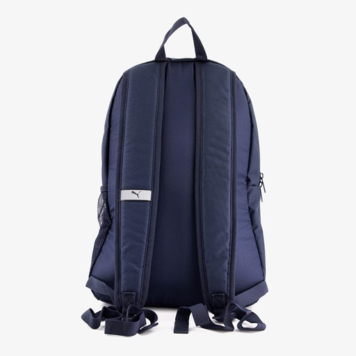 Phase II rugzak blauw 20 liter