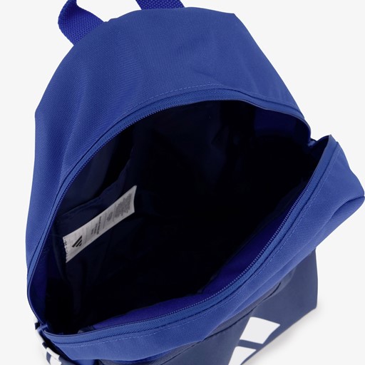 LK BP 3BAR kinder rugzak blauw 10 liter