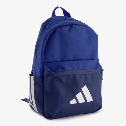 LK BP 3BAR kinder rugzak blauw 10 liter