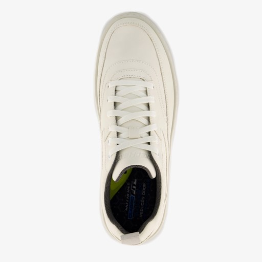 Hyland - Lars heren sneakers wit