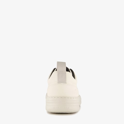 Hyland - Lars heren sneakers wit
