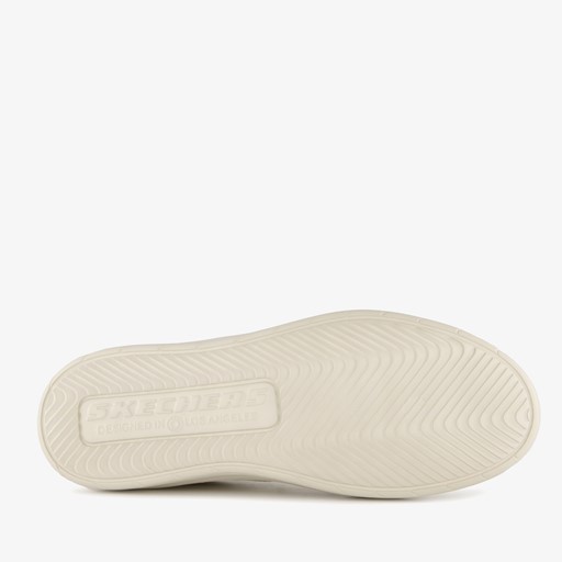 Hyland - Lars heren sneakers wit