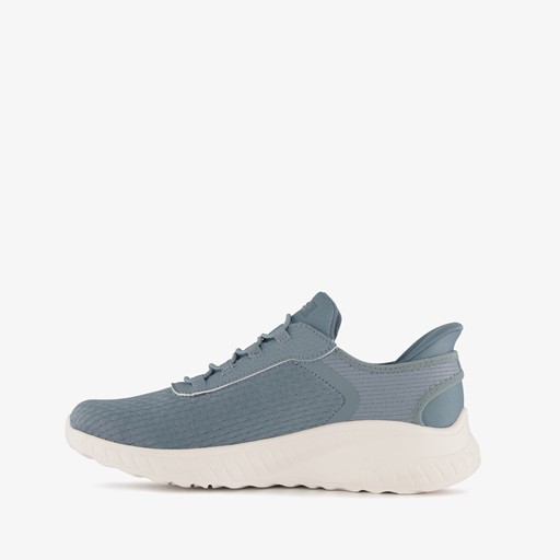 Slip-ins Bobs Sport Squad Chaos sneakers