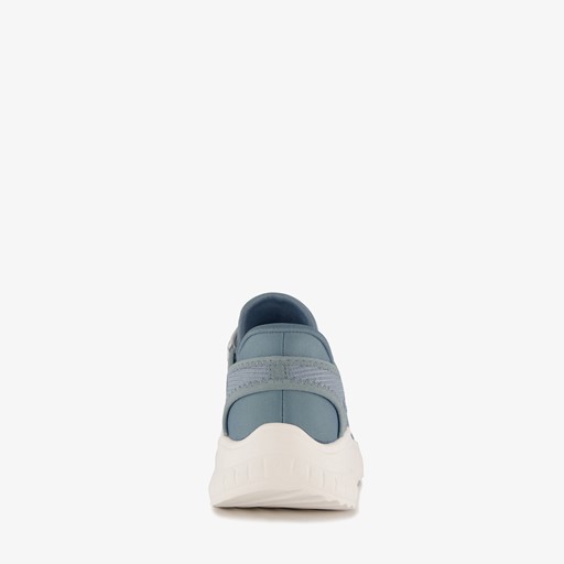 Slip-ins Bobs Sport Squad Chaos sneakers