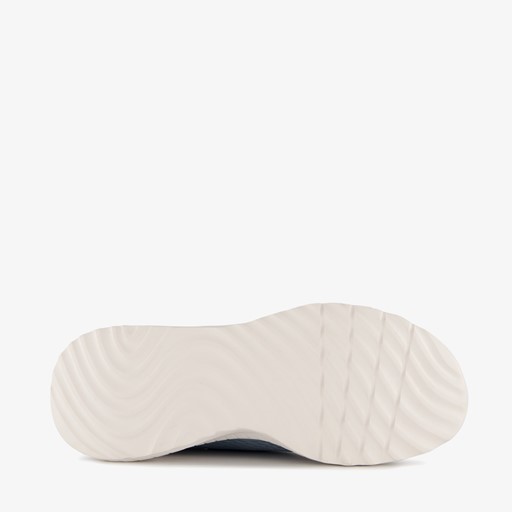 Slip-ins Bobs Sport Squad Chaos sneakers