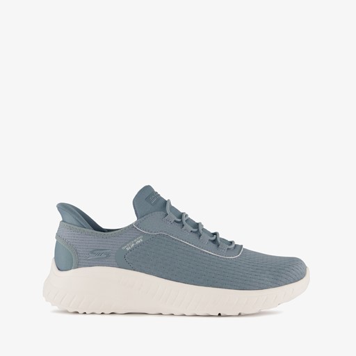 Slip-ins Bobs Sport Squad Chaos sneakers