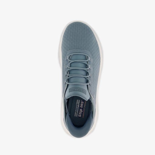 Slip-ins Bobs Sport Squad Chaos sneakers