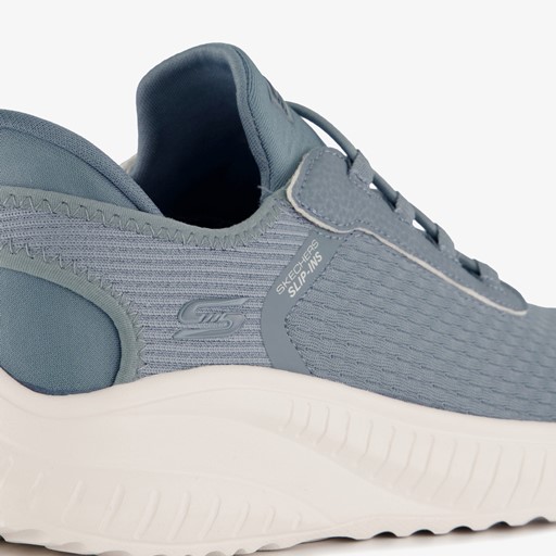 Slip-ins Bobs Sport Squad Chaos sneakers