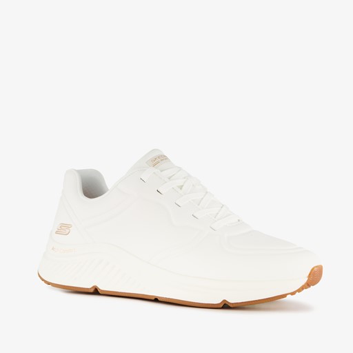 BOBS Arch Comfort B Sweet A Bind sneakers