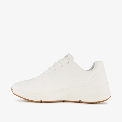 BOBS Arch Comfort B Sweet A Bind sneakers