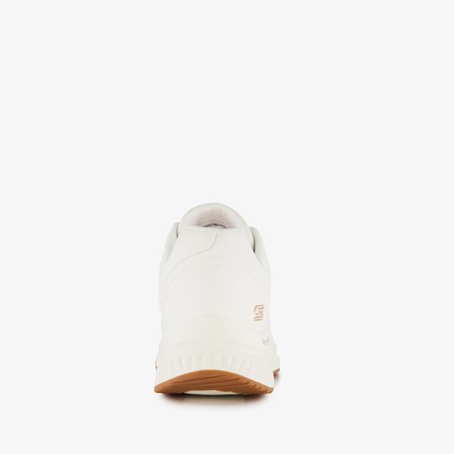 BOBS Arch Comfort B Sweet A Bind sneakers