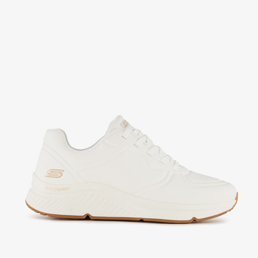 BOBS Arch Comfort B Sweet A Bind sneakers