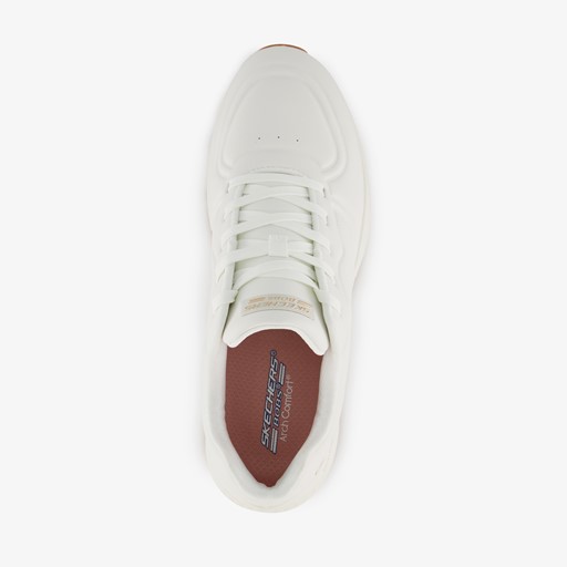 BOBS Arch Comfort B Sweet A Bind sneakers