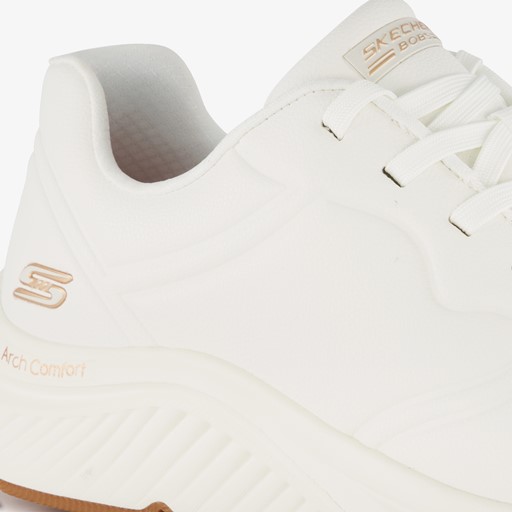 BOBS Arch Comfort B Sweet A Bind sneakers