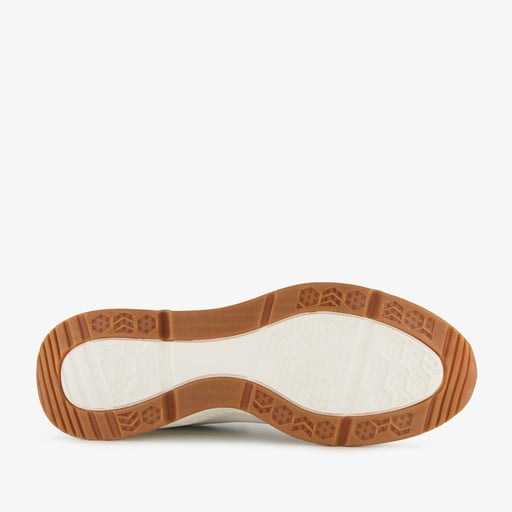 BOBS Arch Comfort B Sweet A Bind sneakers