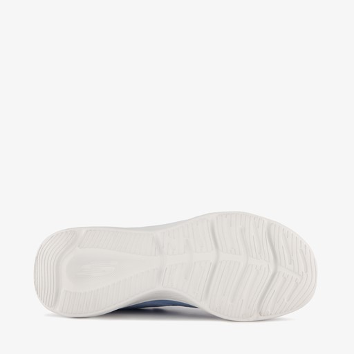 Skech Lite Pro Perfect Time dames sneaker